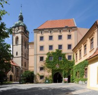 /album/fotogalerie-zamek-melnik-a-vinne-sklepy-jiriho-lobkowicze/melnik-zamek-jpg/